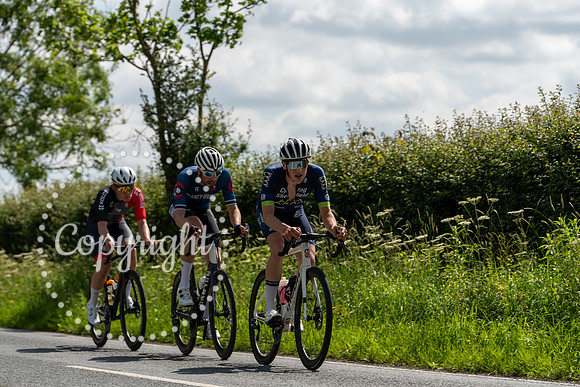 20240602 - NW, Yorks, NE Reg Road Race-88