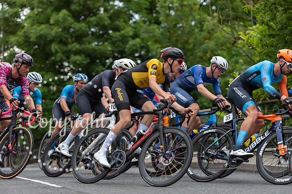 20220629 - Otley -Mens Otley Grand Prix-122