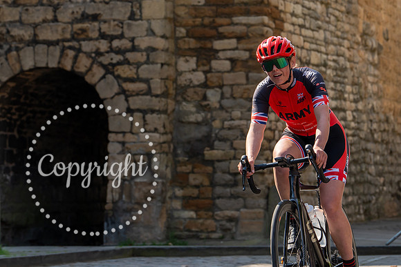 20240512 - Rapha Lincoln Grand Prix - Womens-115