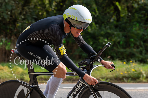 20240831 - RTTC National 10M Champs - Riders 51-101-101