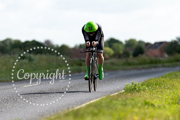 20250601 - Selby 10mi TT -62