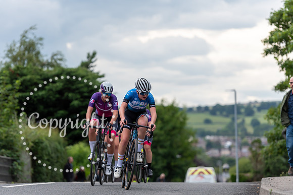 20220629 - Otley -Womens Otley Grand Prix-47
