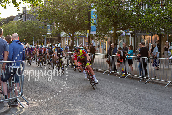 20210723-Ilkley Town Centre Races - Ilkley Cinema Womens Grand Prix-33