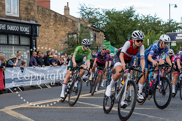 2050702 - The Santini Otley Womens GP -21