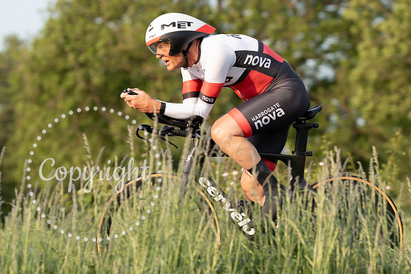 20250604 - NHova TT - Wk 5 - Aldborough-35
