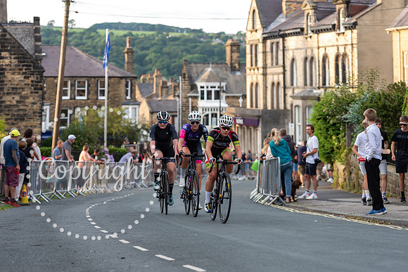 20210723-Ilkley Town Centre Races - Ilkley Cinema Womens Grand Prix-49