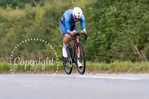 20250807 - Addform Market Weighton 10mi TT-54