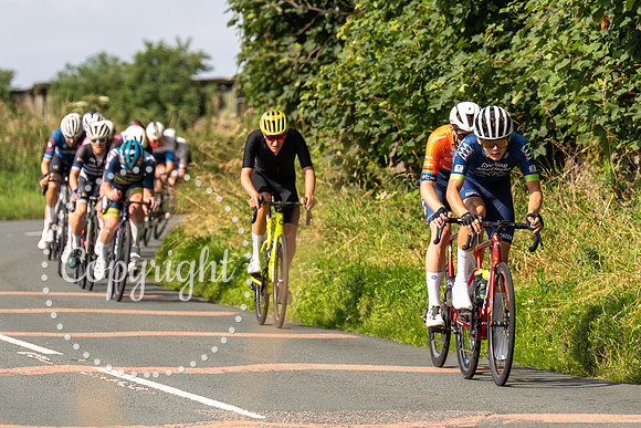 20240728 - Lancaster GP-79