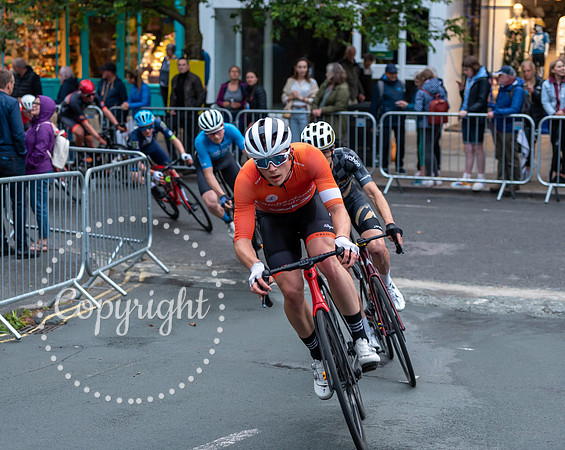 20220701 - Ilkley Mens GP-150