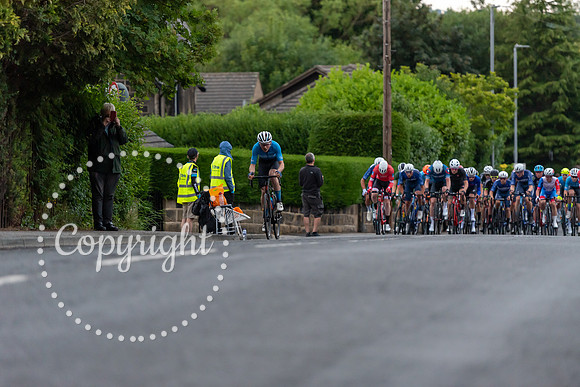 20220629 - Otley -Mens Otley Grand Prix-110