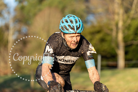 20250101 - NovaCross - Veterans 50+-39