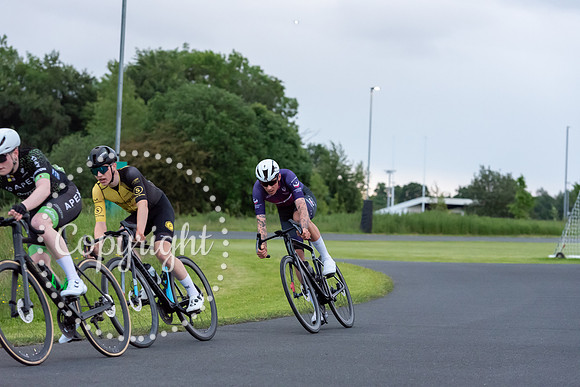 20240607 - Spatzwear Fri Night Crit Series #3 - Mens E-1-2-3-160