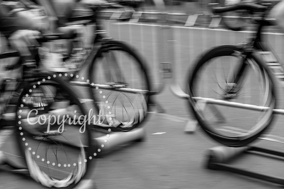 20220701 - Ilkley Mens GP-11