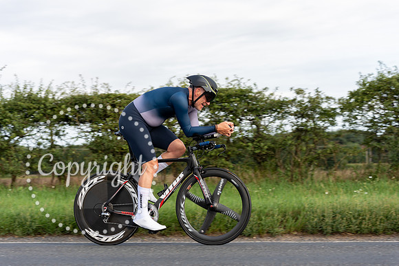 20250727 - Seacroft Wheelers Open 10mi V511 -201