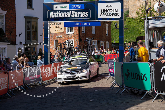 20250511 - Lincoln GP Womens-237