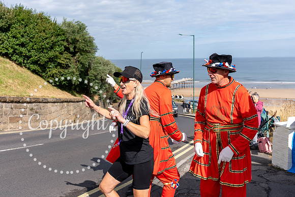 20240904 - ToB - Saltburn-3