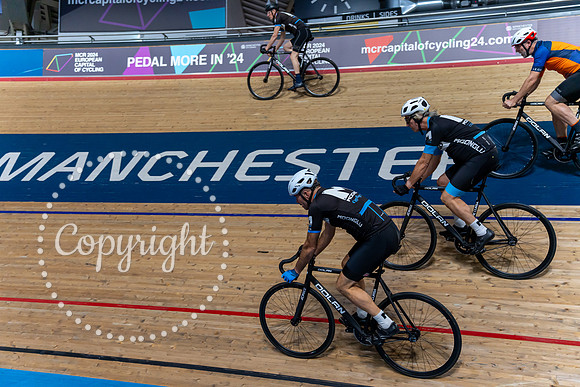20241103 -MoonGlu MCR Velo - Track-181