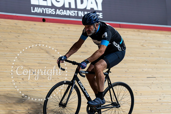 20241103 -MoonGlu MCR Velo - Track-67