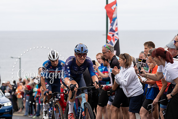 20240904 - ToB - Saltburn-243