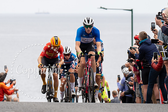 20240904 - ToB - Saltburn-86