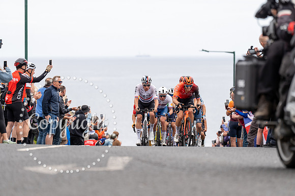 20240904 - ToB - Saltburn-108