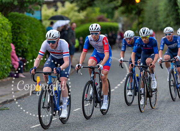 20220701 - Ilkley Mens GP-71