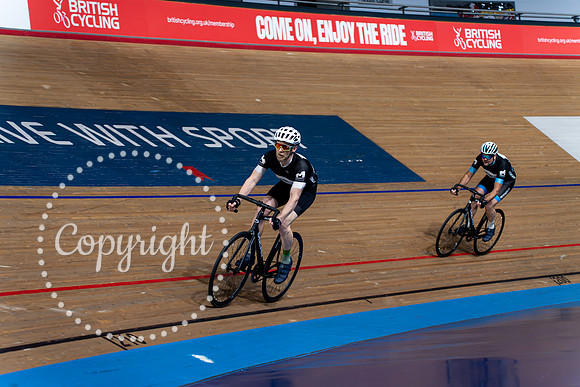 20241103 -MoonGlu MCR Velo - Track-154