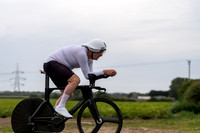 20250807 - Addform Market Weighton 10mi TT-13