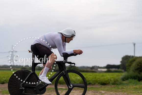 20250807 - Addform Market Weighton 10mi TT-13