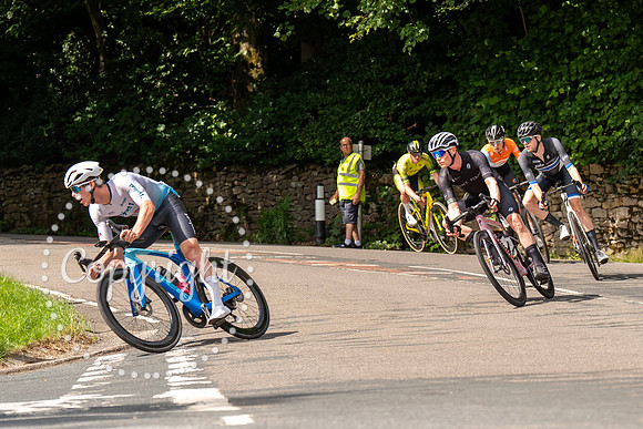 20240728 - Lancaster GP-164