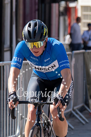 20250511 - Lincoln GP Womens-202