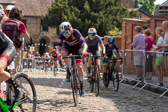 20240512 - Rapha Lincoln Grand Prix - Womens-324