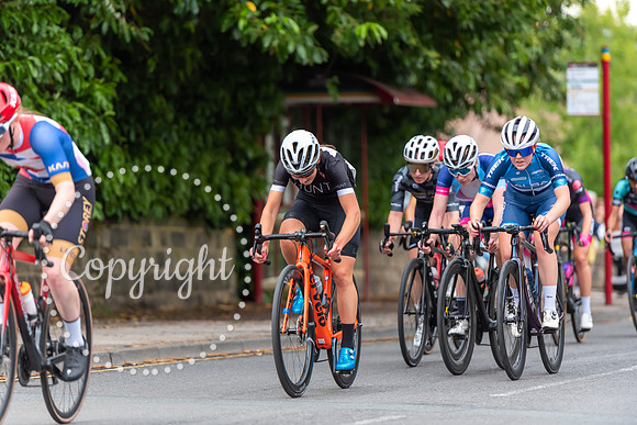 20220629 - Otley -Womens Otley Grand Prix-64