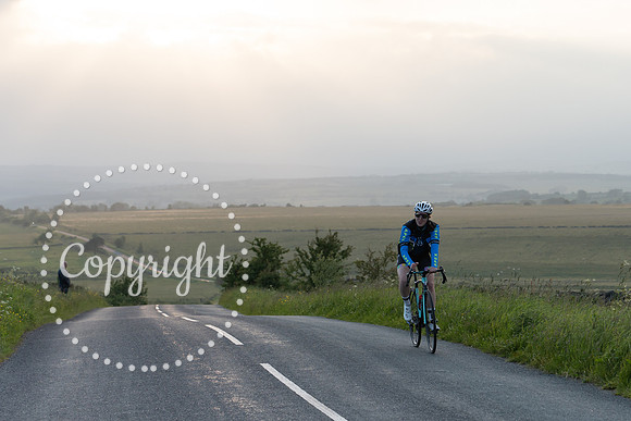 20240606 - Prologue Summer Road Race-114