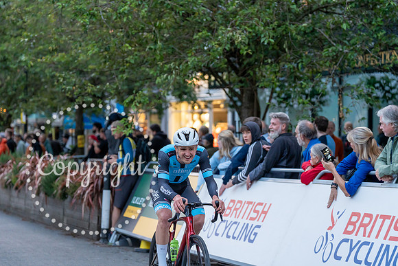 20240628 - Ilkley Cycle Races - Lister Horsfall Grand Prix-253
