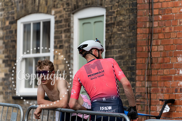 20240512 - Rapha Lincoln Grand Prix - Mens-401