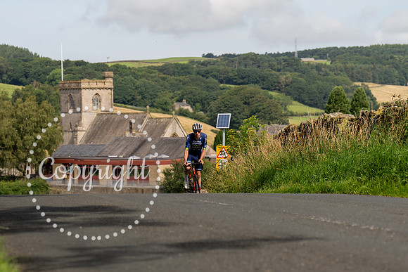 20240728 - Lancaster GP-153