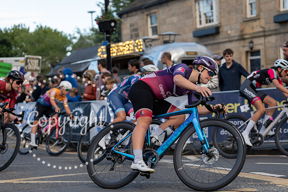 2050702 - The Santini Otley Womens GP -43