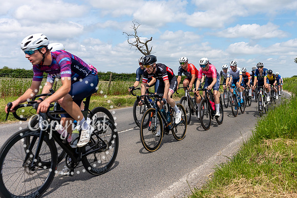 20240602 - NW, Yorks, NE Reg Road Race-35