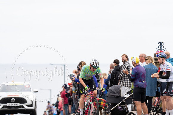 20240904 - ToB - Saltburn-165