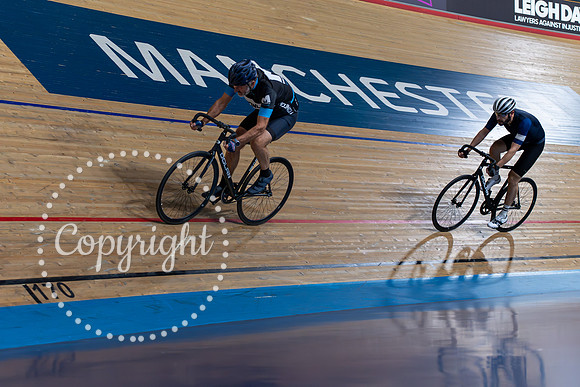 20241103 -MoonGlu MCR Velo - Track-173