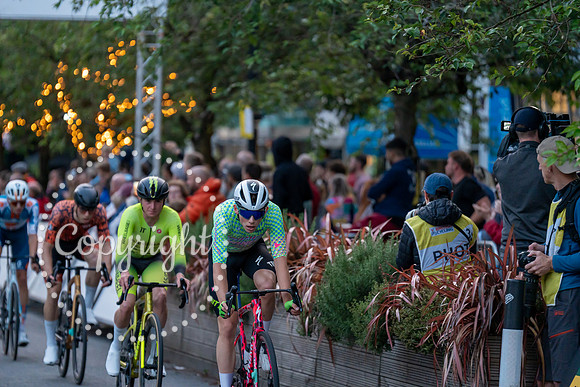 20240628 - Ilkley Cycle Races - Lister Horsfall Grand Prix-264