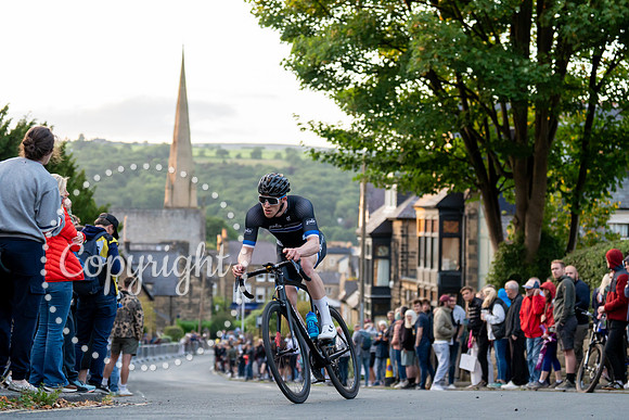 20240628 - Ilkley Cycle Races - Lister Horsfall Grand Prix-194