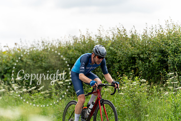 20240602 - NW, Yorks, NE Reg Road Race-126