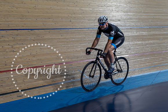 20241103 -MoonGlu MCR Velo - Track-53