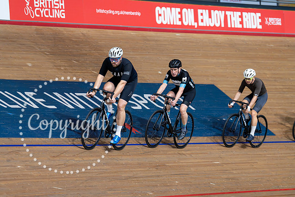 20241103 -MoonGlu MCR Velo - Track-142