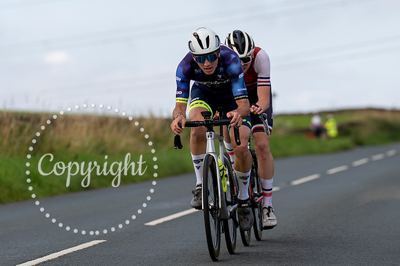 20240728 - Lancaster GP-62