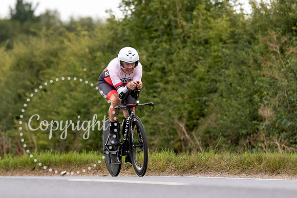 20250807 - Addform Market Weighton 10mi TT-100