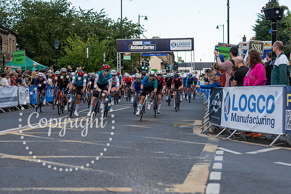 2050702 - The Santini Otley Womens GP -11