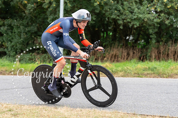 20240831 - RTTC National 10M Champs - Riders 102 - 165-116